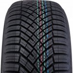 Continental AllSeasonContact 2 215/55 R18 95H – Hledejceny.cz