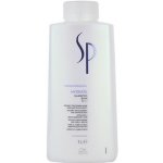 Wella SP Hydrate Shampoo 1000 ml – Zboží Dáma