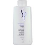 Wella SP Hydrate Shampoo 1000 ml – Sleviste.cz