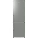 Gorenje NRK6192GHX