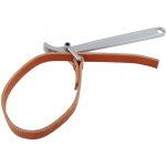 Triumf 100-05588 klíč pásový na olejové filtry 30 - 160 mm | Zboží Auto