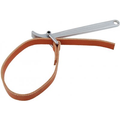 Triumf 100-05588 klíč pásový na olejové filtry 30 - 160 mm | Zboží Auto