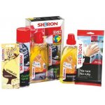 Sheron Dárková sada Léto – Zbozi.Blesk.cz