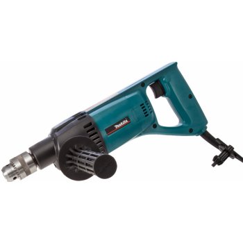 Makita 8406