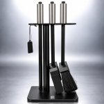 Red Anvil Black Boom 3 – Hledejceny.cz