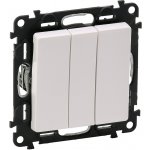 Legrand 752103 – Hledejceny.cz