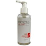 Lovely Lovers MAXILONG gel 150 ml – Zboží Dáma