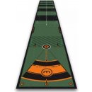 Wellputt Mat 4M