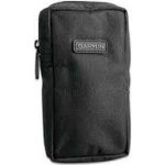 Garmin pro navigaci Approach, Colorado, Dakota, eTrex, Oregon 010-10117-03 – Sleviste.cz