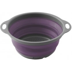 Outwell Collaps Colander