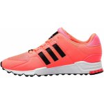 adidas Eqt Support – Sleviste.cz