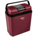 Gotie GLT-240B – Zboží Dáma