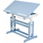 Tectake 400927 modrý – Zboží Dáma Tectake 400927 modrý – Zboží Dáma