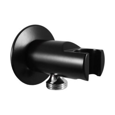 RAV Slezák MD0614RCMAT – Zboží Dáma