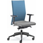 LD Seating Element 430-SYS – Zboží Živě