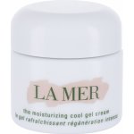 La Mer The Moisturizing cream Omlazující krém s mořskými extrakty 30 ml – Zbozi.Blesk.cz