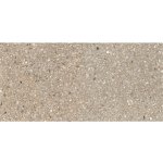 EBS Match Up 2.0 60 x 120 cm cookie mix grip 2 cm 0,7 m² – Hledejceny.cz