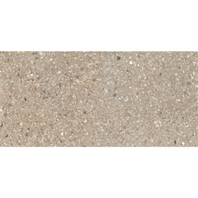 EBS Match Up 2.0 60 x 120 cm cookie mix grip 2 cm 0,7 m² – Hledejceny.cz