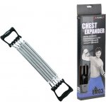 HMS EM 03 – Zboží Dáma