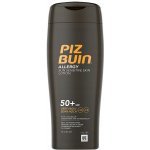 Piz Buin Allergy Lotion SPF50+ 200 ml – Sleviste.cz