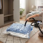 Home Collection 110x80cm – Sleviste.cz