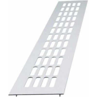 LEVEL 100 x 1000 mm AL Hliník – Hledejceny.cz
