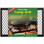 Coghlan´s Heavy Duty Camp Grill – Sleviste.cz