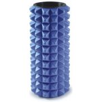 GYMY Fitness Roller – Zboží Mobilmania