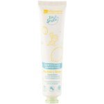 laSaponaria Ochranná zázvor a citrón BIO 75 ml – Zboží Mobilmania