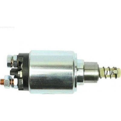 AS-PL Elektromagnetický spínač startéru APL SS0098 – Zbozi.Blesk.cz