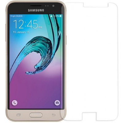 Screen Glass Samsung J320 Galaxy J3 2016 1018104