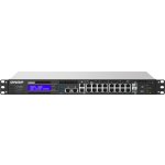 QNAP QGD-1602P-C3558-8GB – Zboží Živě