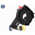 Vinutá pružina, airbag VEMO V46-72-0328-1 (V467203281) – Hledejceny.cz