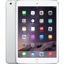 Apple iPad Mini 4 Wi-Fi 16GB Silver MK6K2FD/A