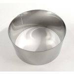 Dortisimo Vykrajovátko na semifreda Kruh velký 8 cm – Sleviste.cz