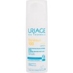 Uriage Bariésun 100 Extreme Protective Fluid SPF50+ 50 ml – Zbozi.Blesk.cz