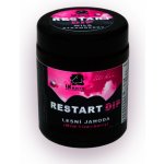 LK Baits Dip Restart tekutý Wild Strawberry 100 ml – Sleviste.cz