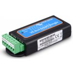 Victron Energy rozhraní VE.Bus Smart dongle ASS030537010 – Hledejceny.cz