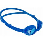 Aqua-Speed Amari – Zboží Dáma