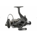 Daiwa BLACK WIDOW BR 5000A