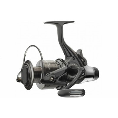 Daiwa BLACK WIDOW BR 5000A – Zboží Mobilmania