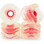 Shark Wheels DNA 72 mm 78a 4ks – Zboží Dáma