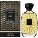 Atelier des Ors Aube Rubis parfémovaná voda unisex 100 ml