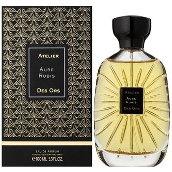 Atelier des Ors Aube Rubis parfémovaná voda unisex 100 ml