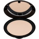 Guerlain Les Voilettes Translucent Powder Compact 2 Clair 6,5 g – Zboží Dáma