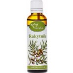 Serafin byliny Rakytník tinktura z bylin 50 ml – Hledejceny.cz