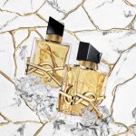 Yves Saint Laurent Libre parfémovaná voda dámská 150 ml – Hledejceny.cz
