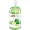 Tescoma náplň pro difuzér FANCY HOME Mojito 500 ml