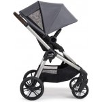 BABY JOGGER City Sights dark slate 2022 – Hledejceny.cz