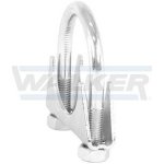 Walker WA 81319 – Hledejceny.cz